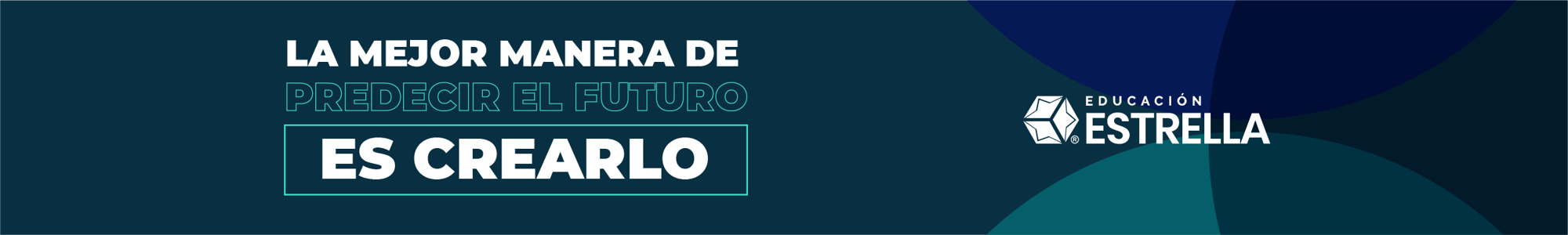 Header Estrella