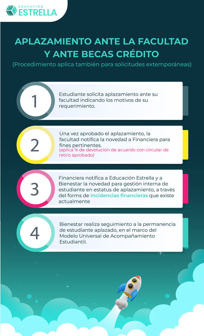 Infografías-02