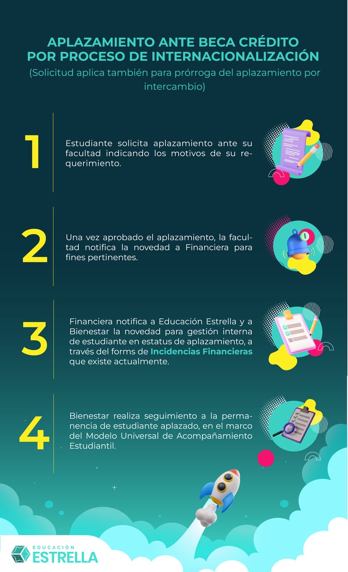 Infografías-03