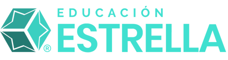 logotipo de la empresa