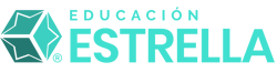 Logo EE-R-01-1